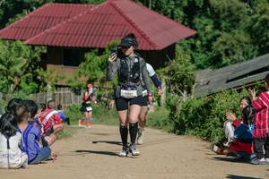 BIB: 
                            <button type="button" onclick="openModal(26714503)" class="btn btn-primary btn-sm float-right btn-popup" data-toggle="modal" data-target=".modal-high-quality">
                        <i class="fas fa-shopping-cart"></i> Add to Cart
                    </button>
                                            <button type="button" onclick="isThisMe(26714503, true)" class="btn btn-success btn-sm float-right btn-popup btn-isme hidden" data-toggle="tooltip" data-placement="bottom" title="นี่คือรูปของคุณใช่ไหม คลิกที่นี่เพื่อเอาเข้าอัลบั้ม">
                        <i class="fas fa-plus"></i> Add to album
                    </button>
                    <button type="button" onclick="isThisMe(26714503, false)" class="btn btn-warning btn-sm float-right btn-popup btn-isnotme hidden">
                        <i class="fas fa-ban"></i> Remove from album
                    </button>